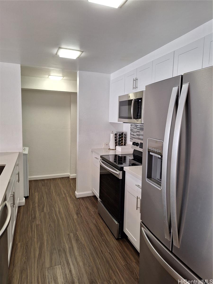 98-360 Koauka Loop Aiea - Rental - photo 3 of 17