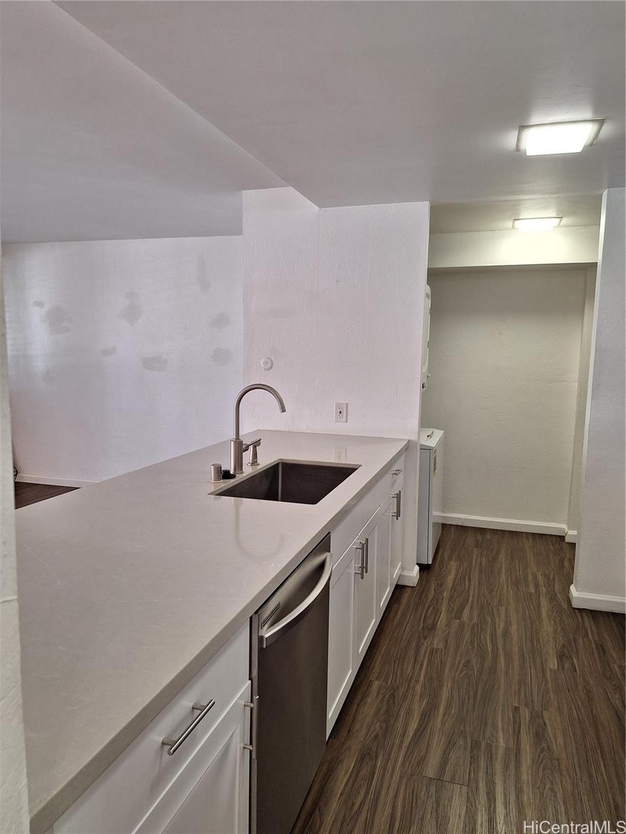 98-360 Koauka Loop Aiea - Rental - photo 4 of 17