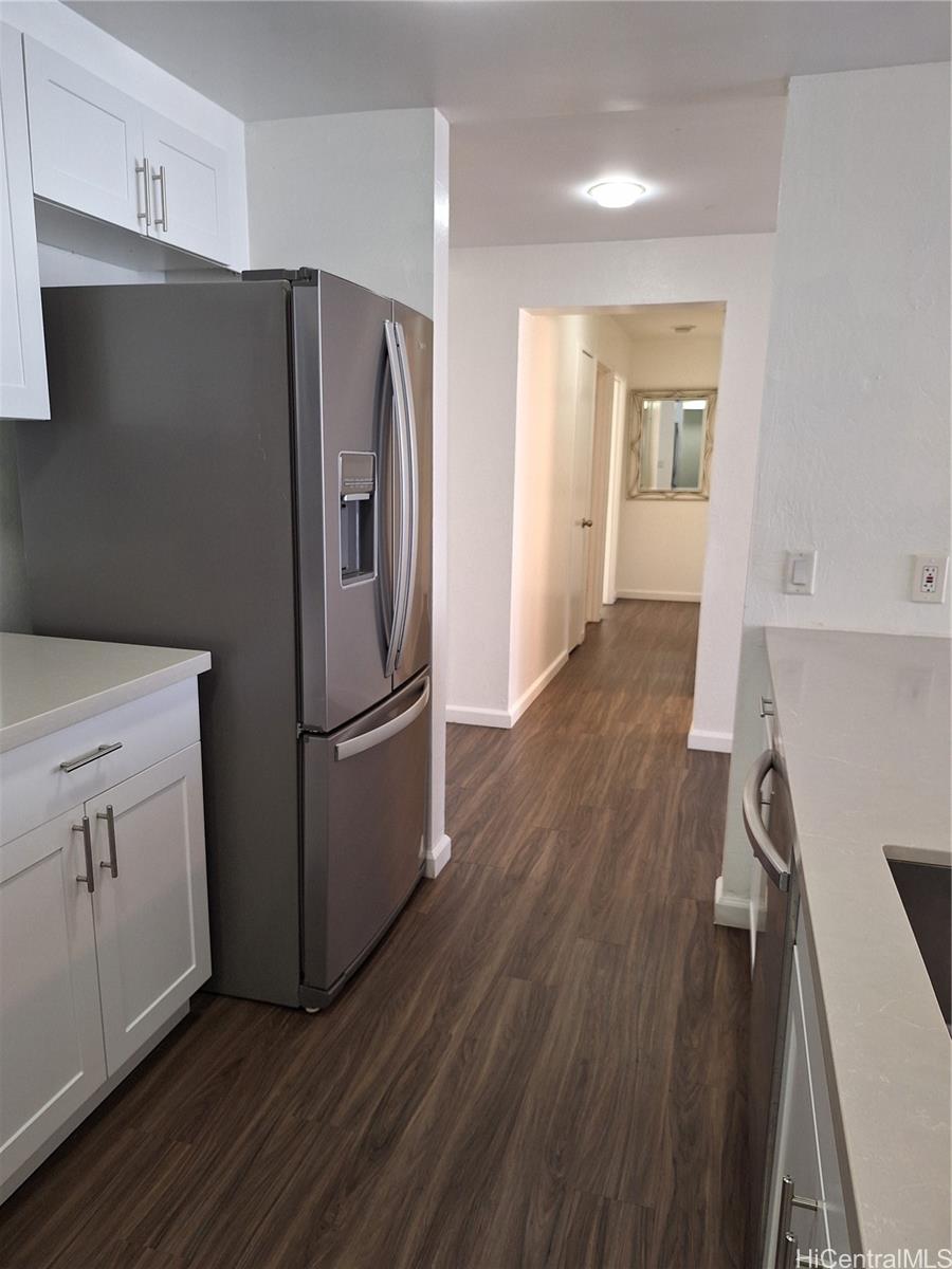 98-360 Koauka Loop Aiea - Rental - photo 5 of 17