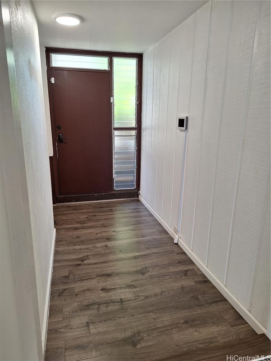 98-360 Koauka Loop Aiea - Rental - photo 6 of 17