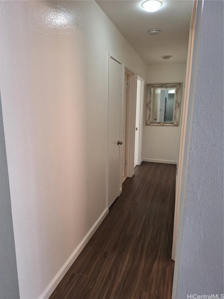 98-360 Koauka Loop Aiea - Rental - photo 7 of 17