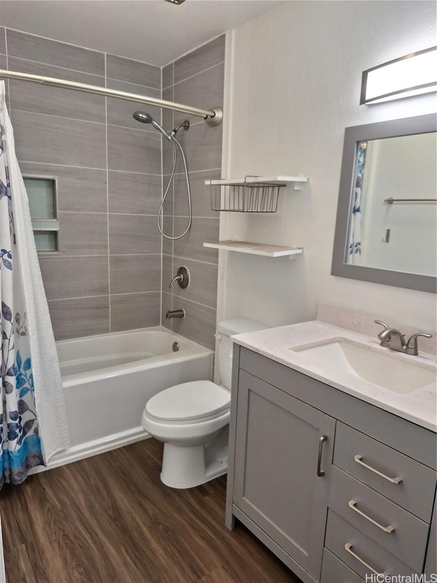 98-360 Koauka Loop Aiea - Rental - photo 8 of 17