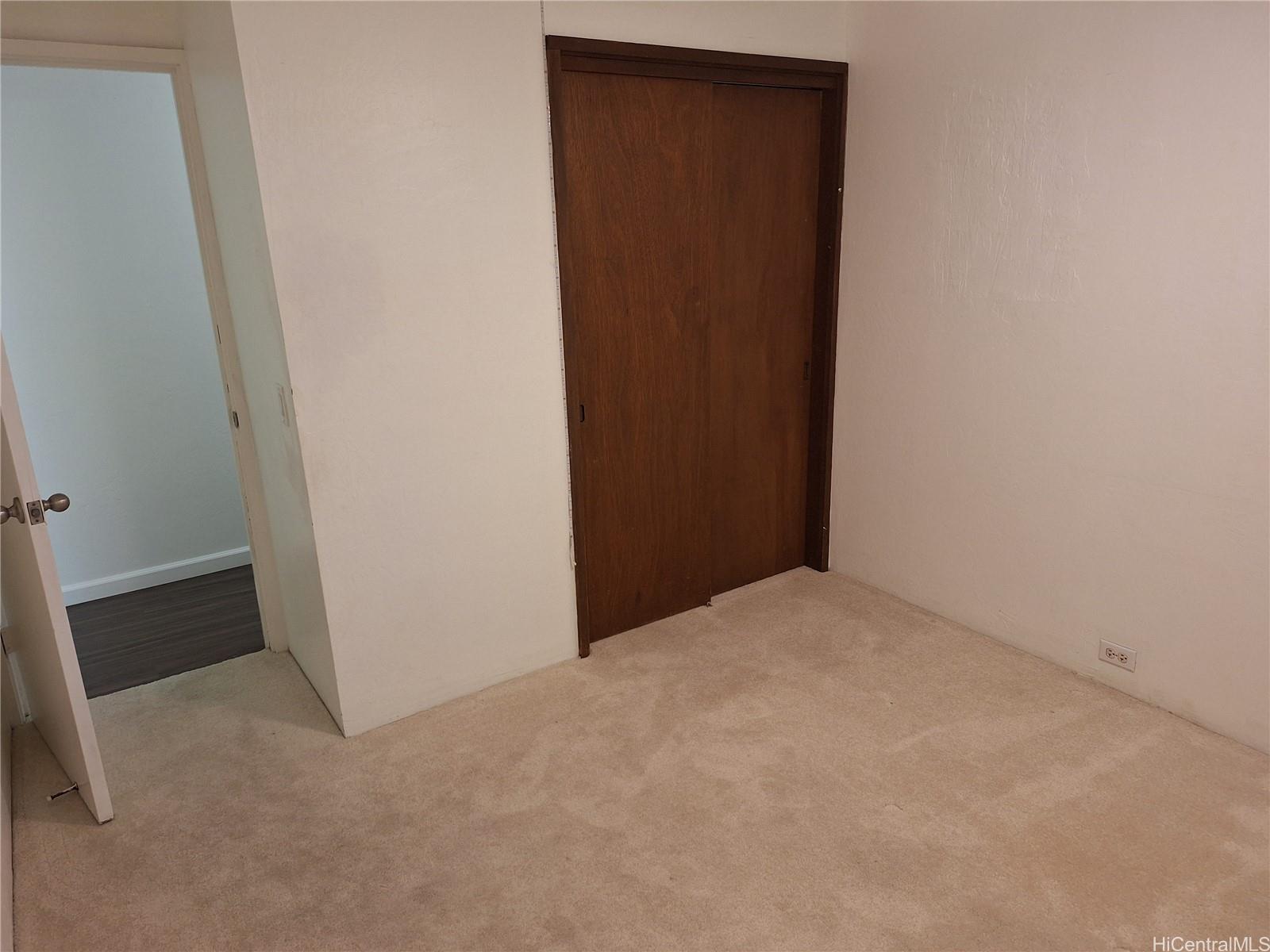 98-360 Koauka Loop Aiea - Rental - photo 9 of 17