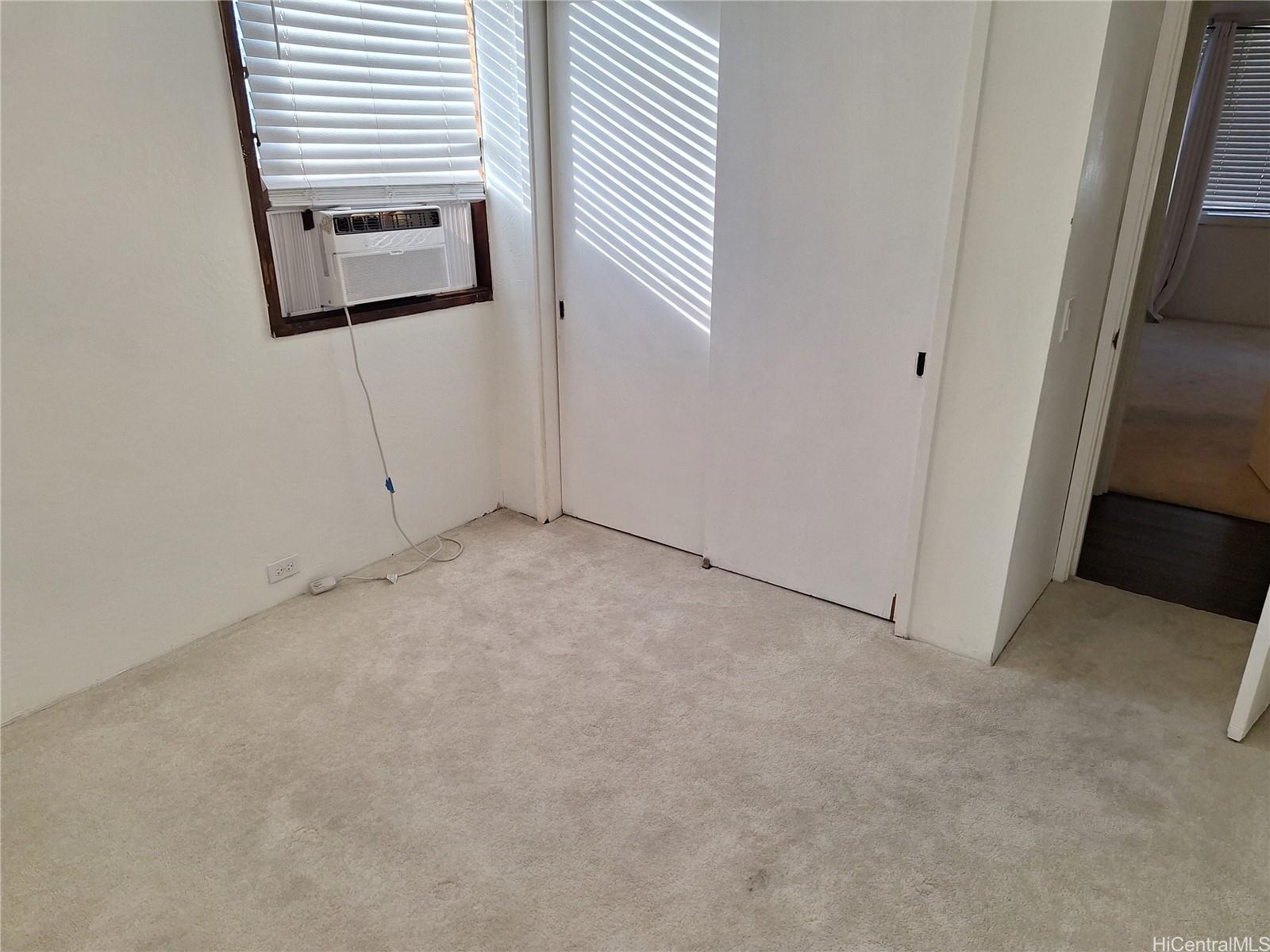 98-360 Koauka Loop Aiea - Rental - photo 10 of 17