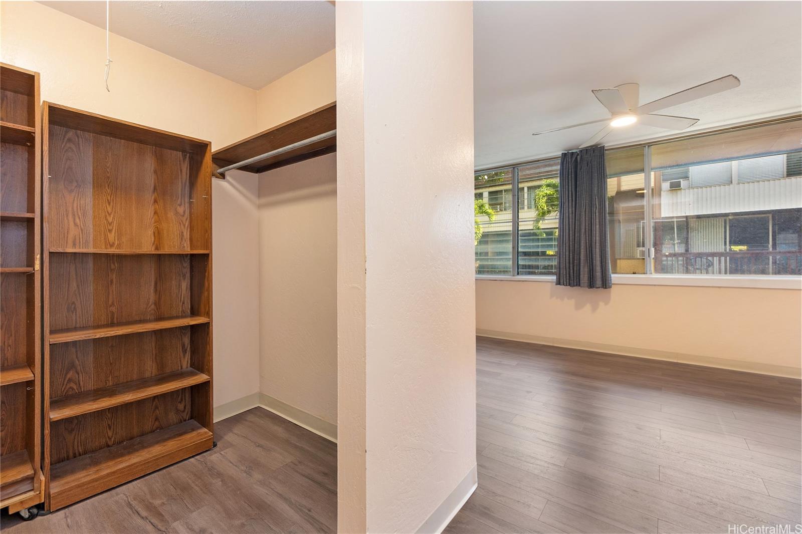 Bougainville condo # 243, Aiea, Hawaii - photo 16 of 25