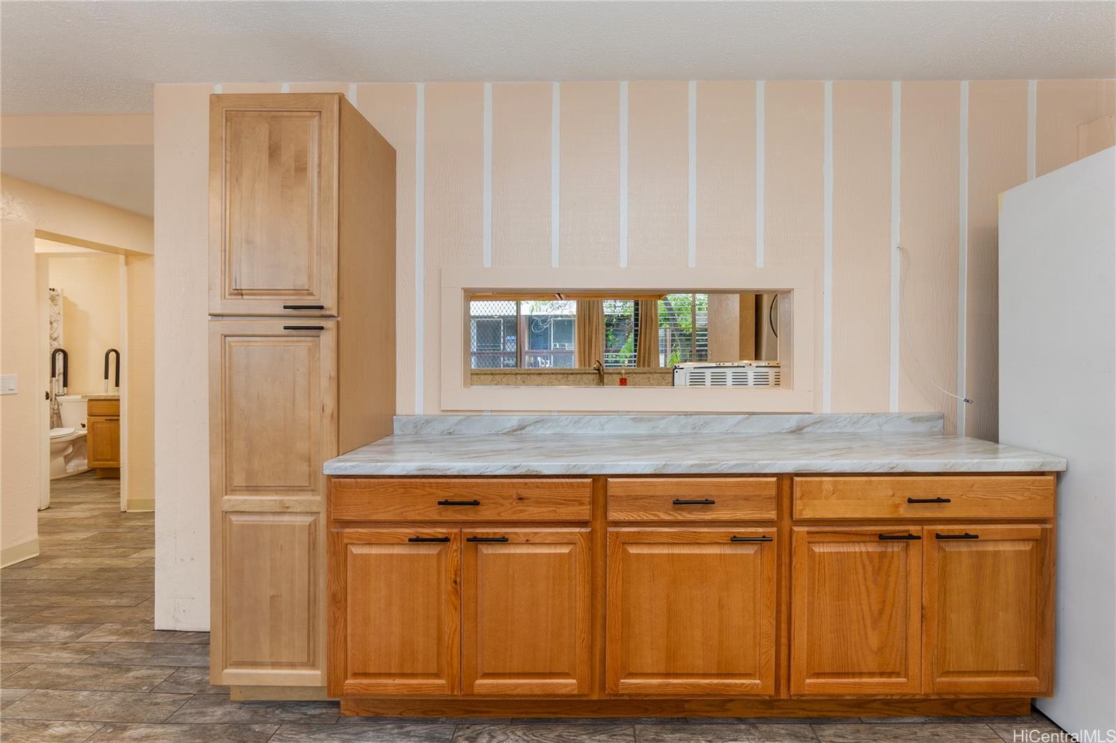 Bougainville condo # 243, Aiea, Hawaii - photo 3 of 25