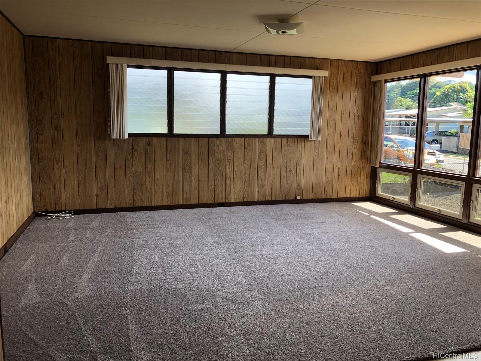 98364 Ponohale Street , Aiea house for sale Waimalu PearlCity