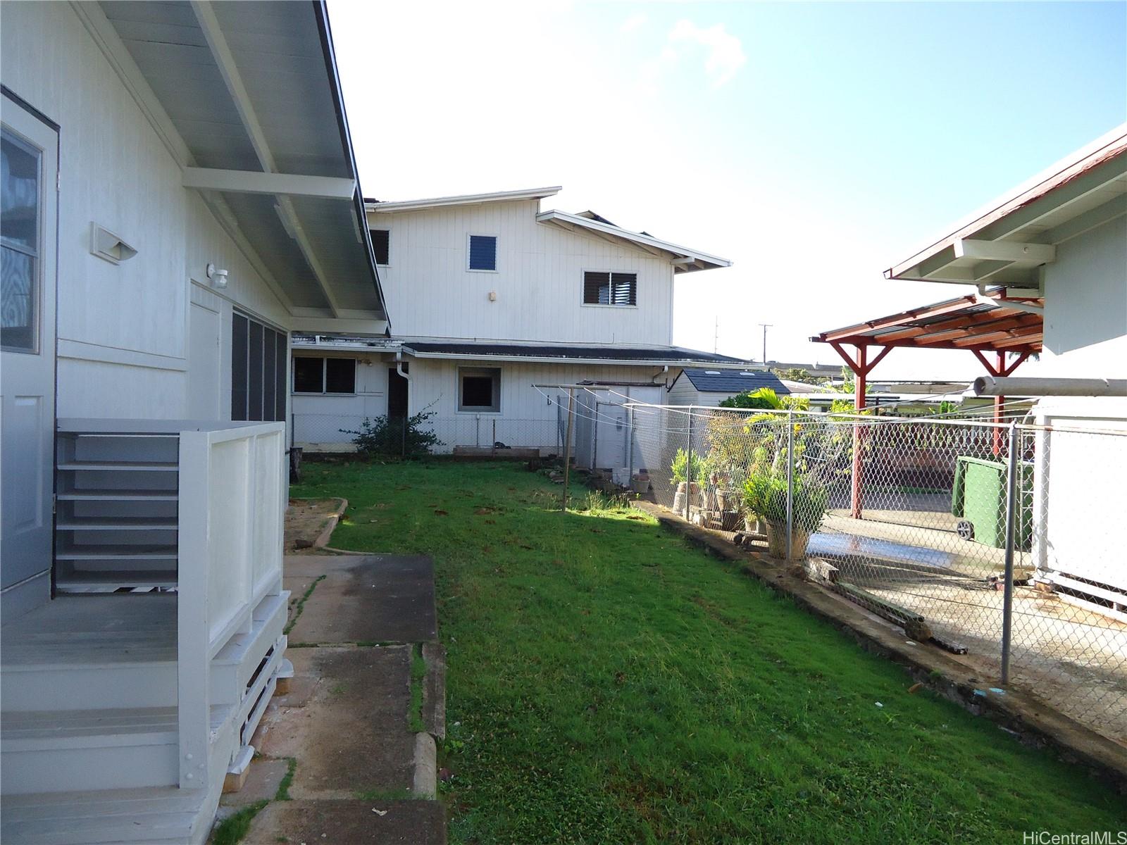 98-379 Ponohale St Aiea - Rental - photo 4 of 25