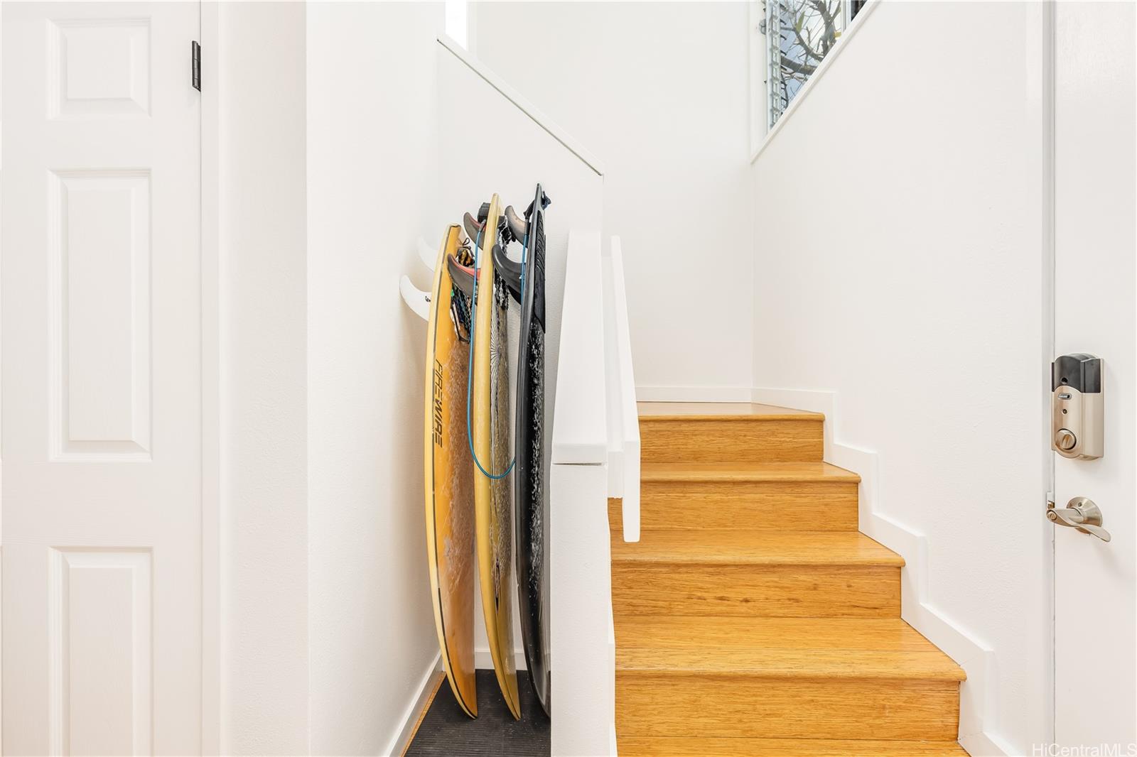 98-380 Koauka Loop townhouse # 342, Aiea, Hawaii - photo 12 of 25