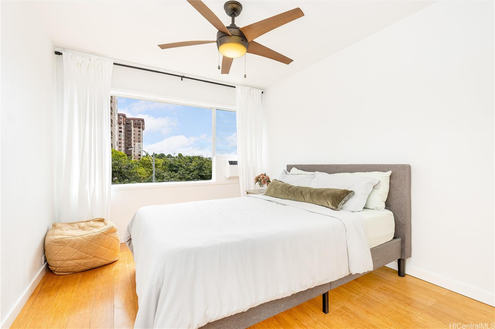 98-380 Koauka Loop townhouse # 342, Aiea, Hawaii - photo 13 of 25