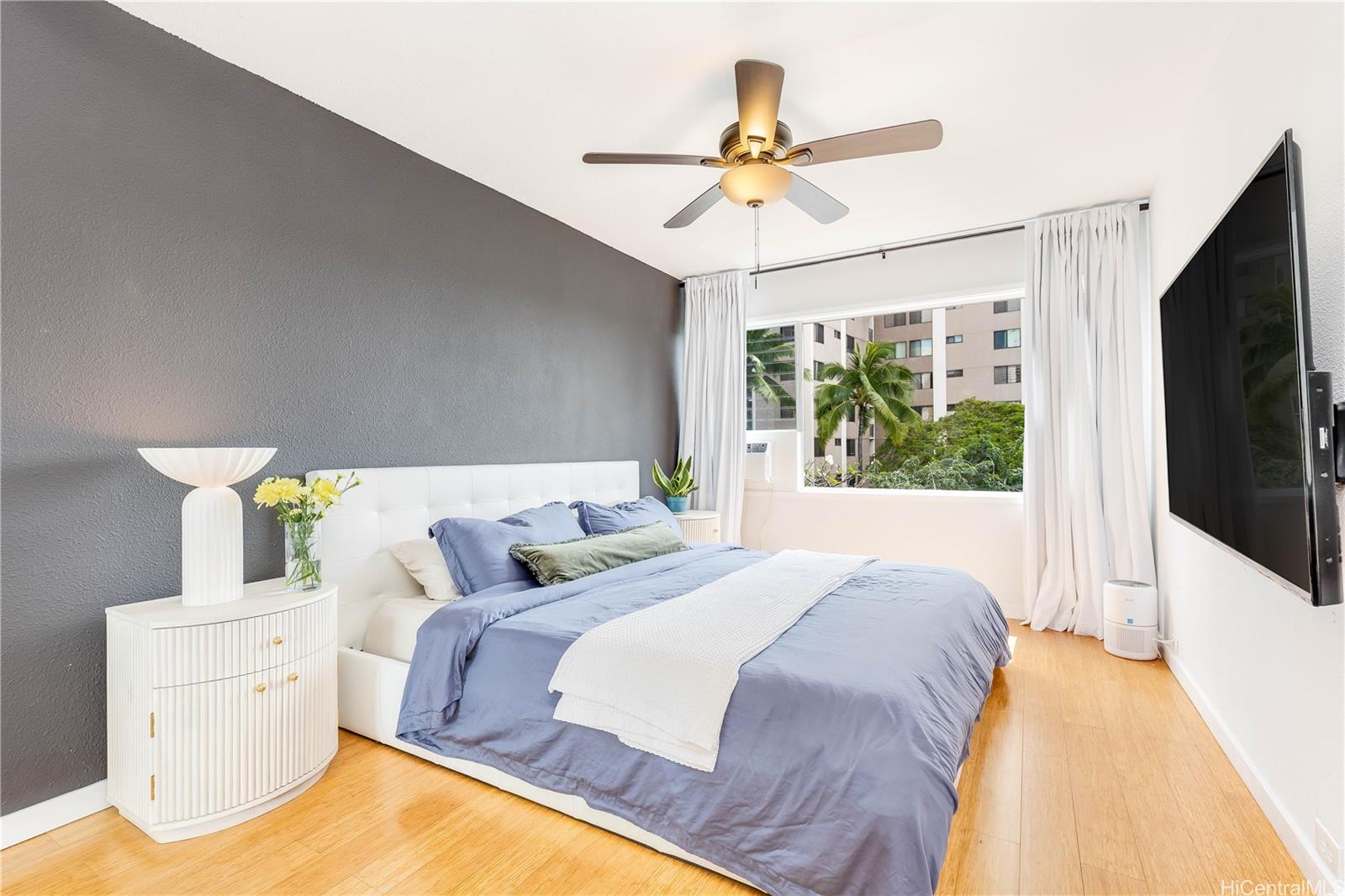 98-380 Koauka Loop townhouse # 342, Aiea, Hawaii - photo 16 of 25