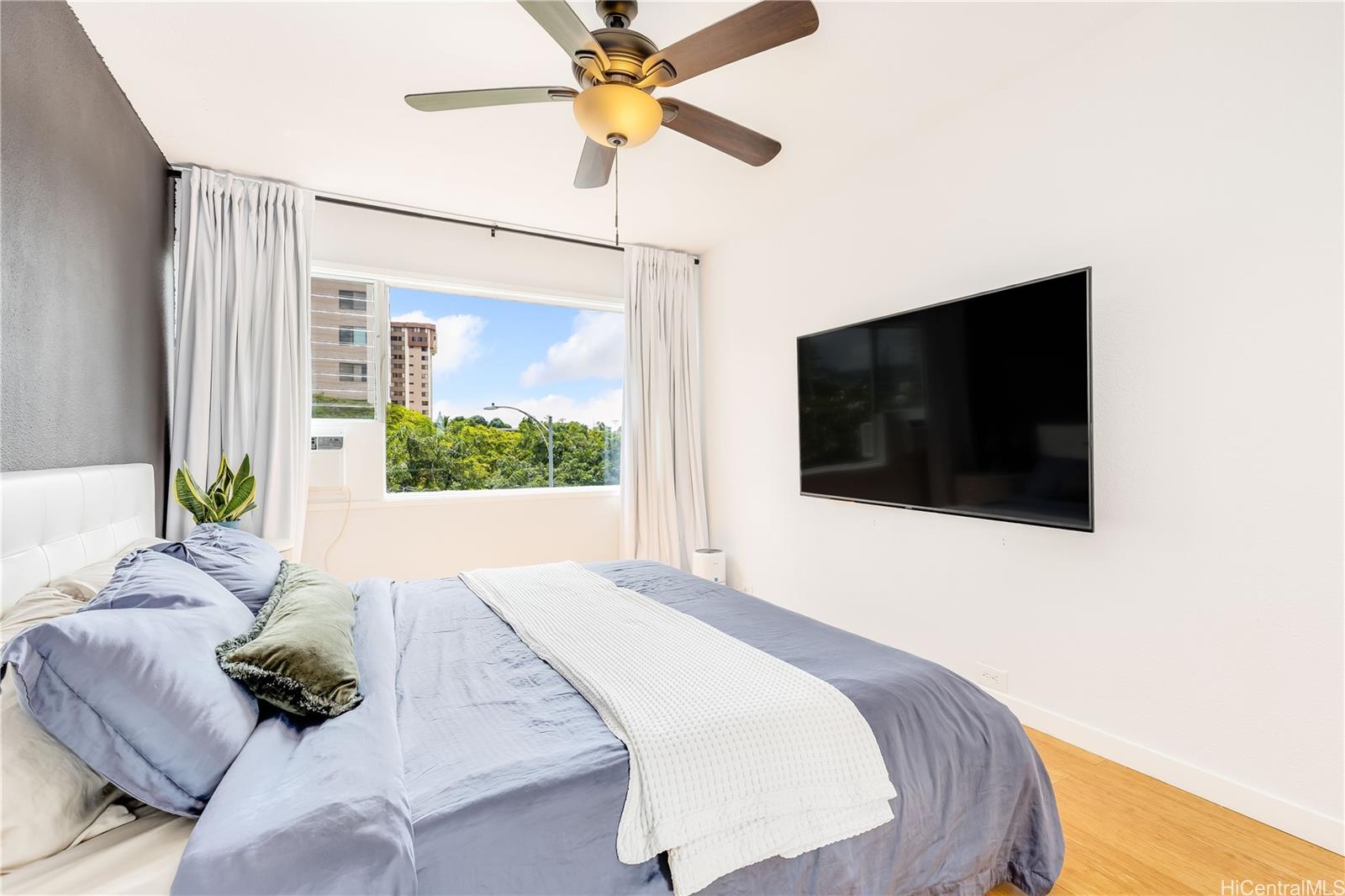 98-380 Koauka Loop townhouse # 342, Aiea, Hawaii - photo 17 of 25