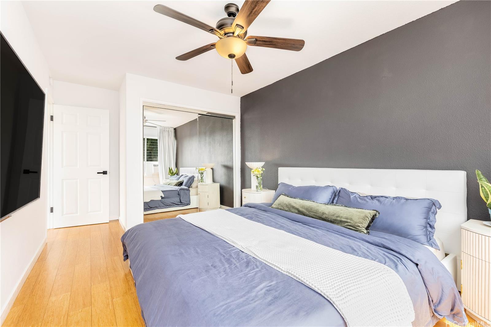 98-380 Koauka Loop townhouse # 342, Aiea, Hawaii - photo 18 of 25