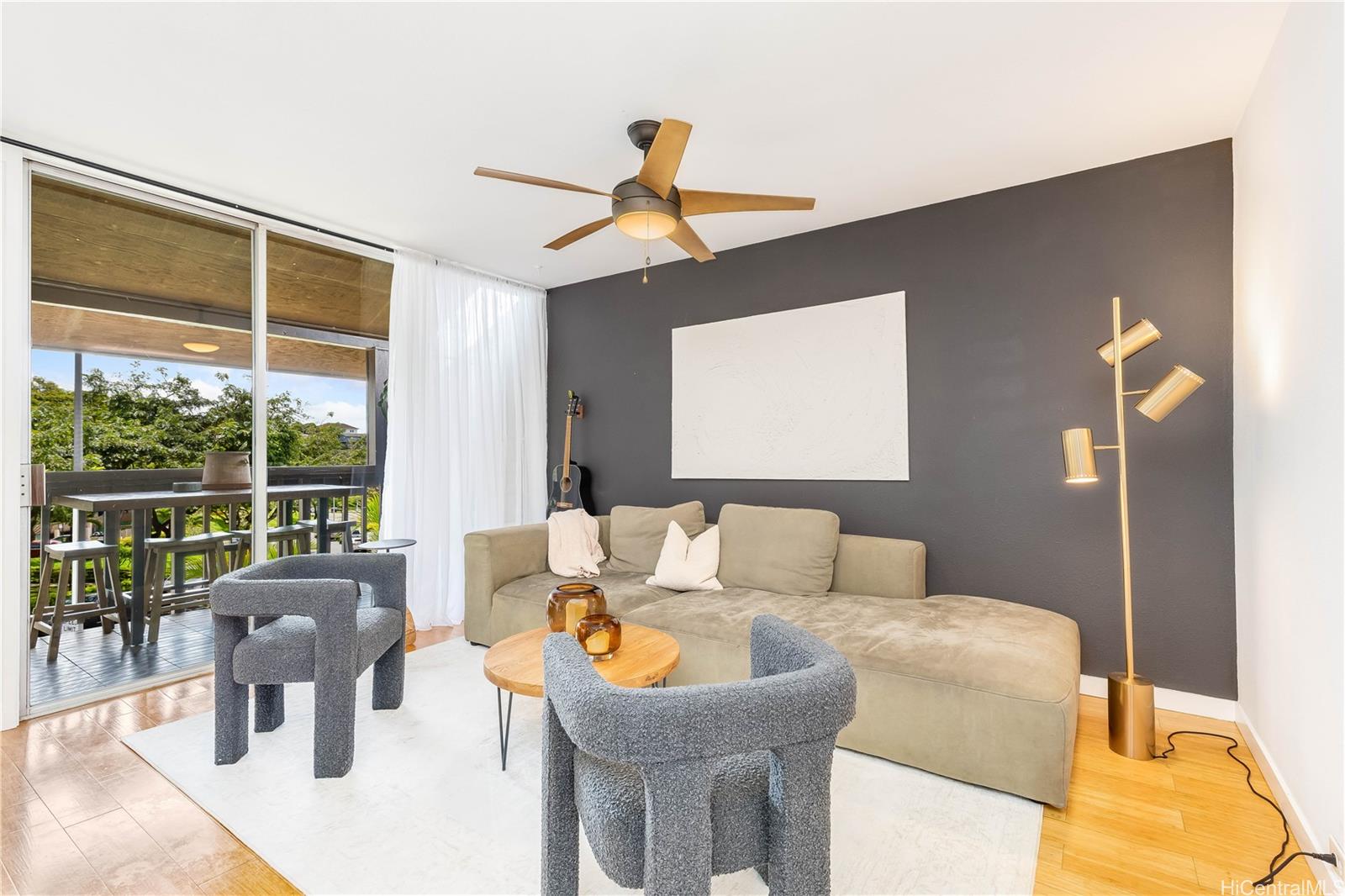 98-380 Koauka Loop townhouse # 342, Aiea, Hawaii - photo 6 of 25