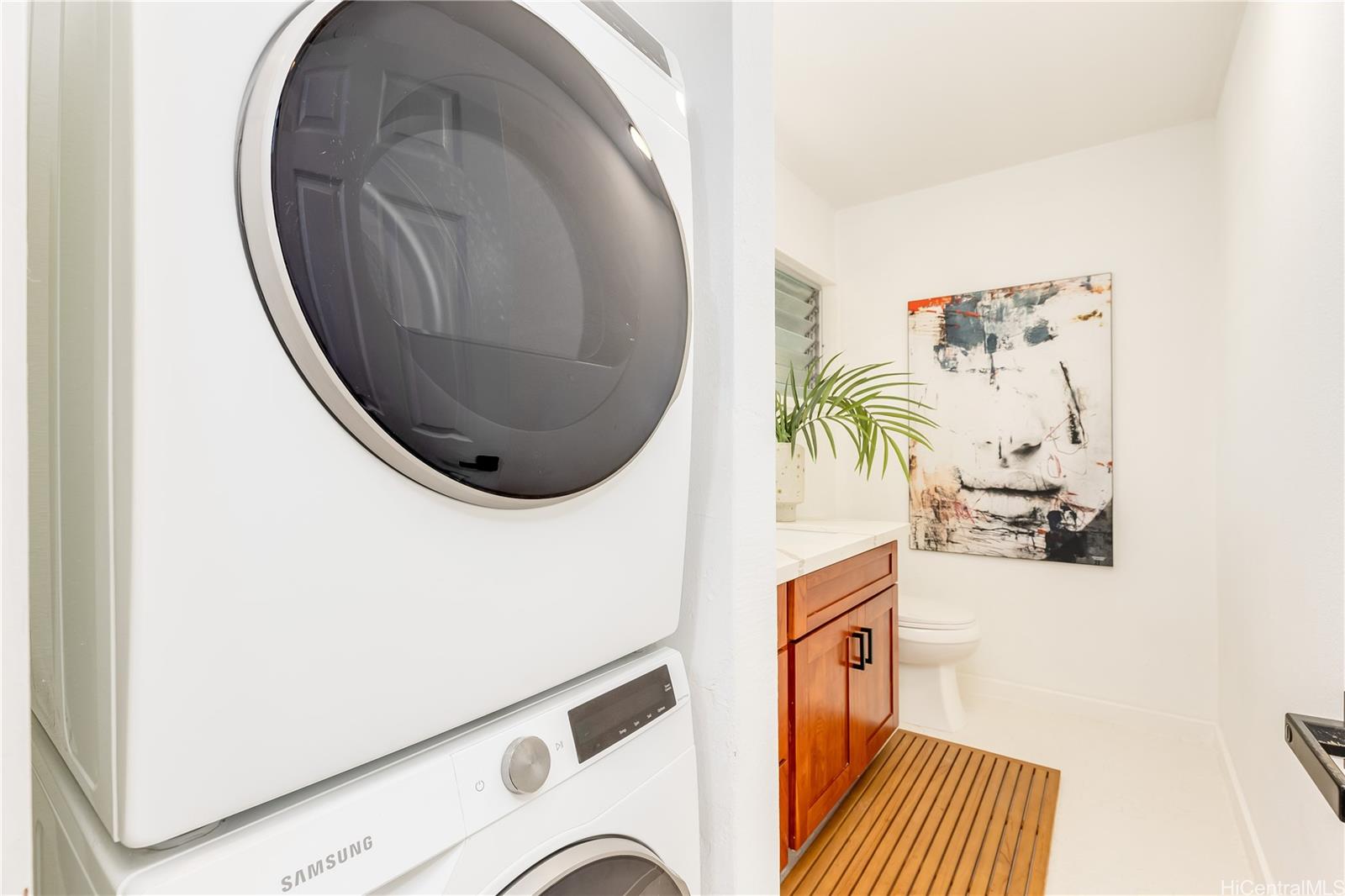 98-380 Koauka Loop townhouse # 342, Aiea, Hawaii - photo 10 of 25