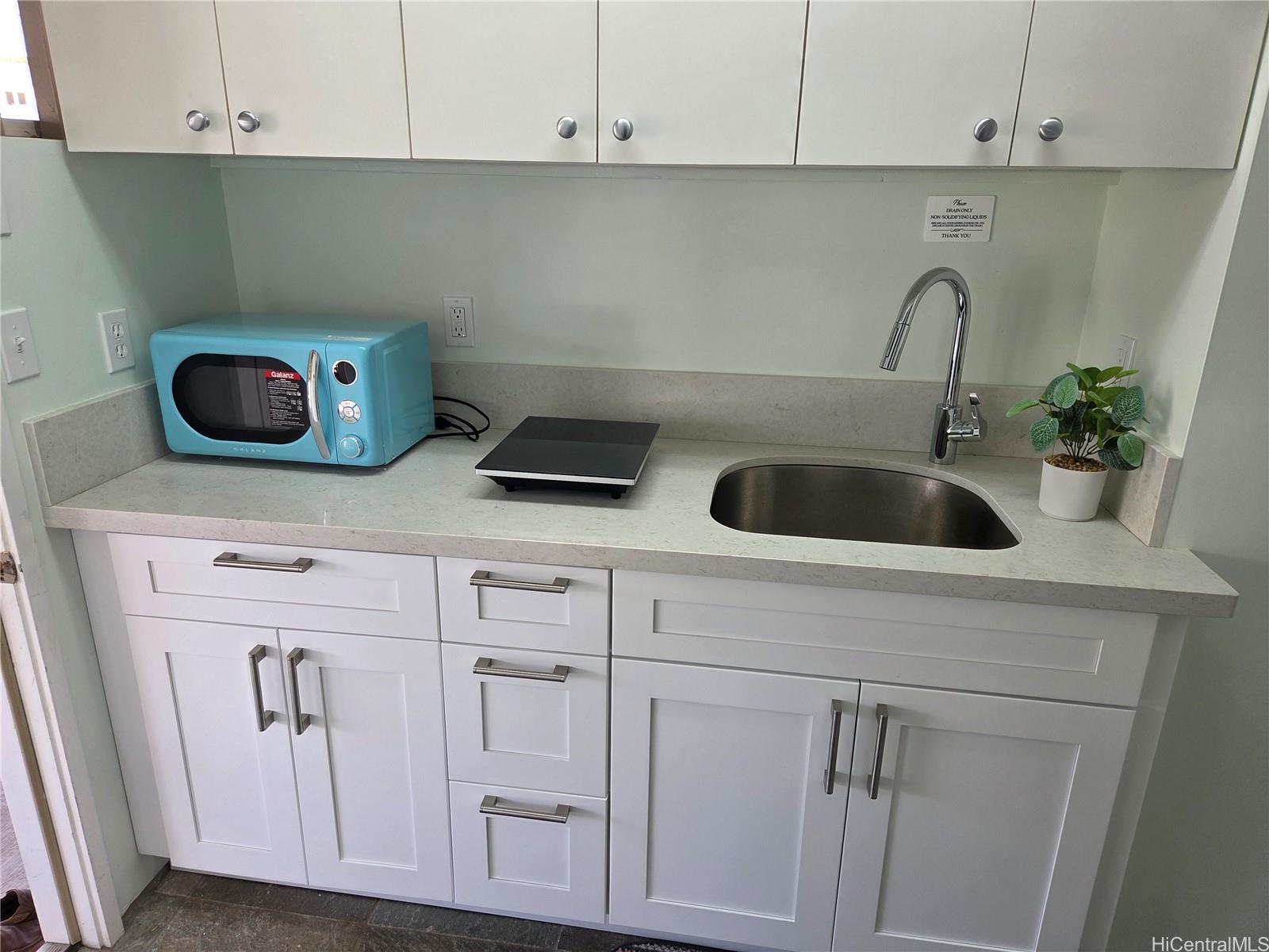 98-383 Pono Street Aiea - Rental - photo 11 of 19