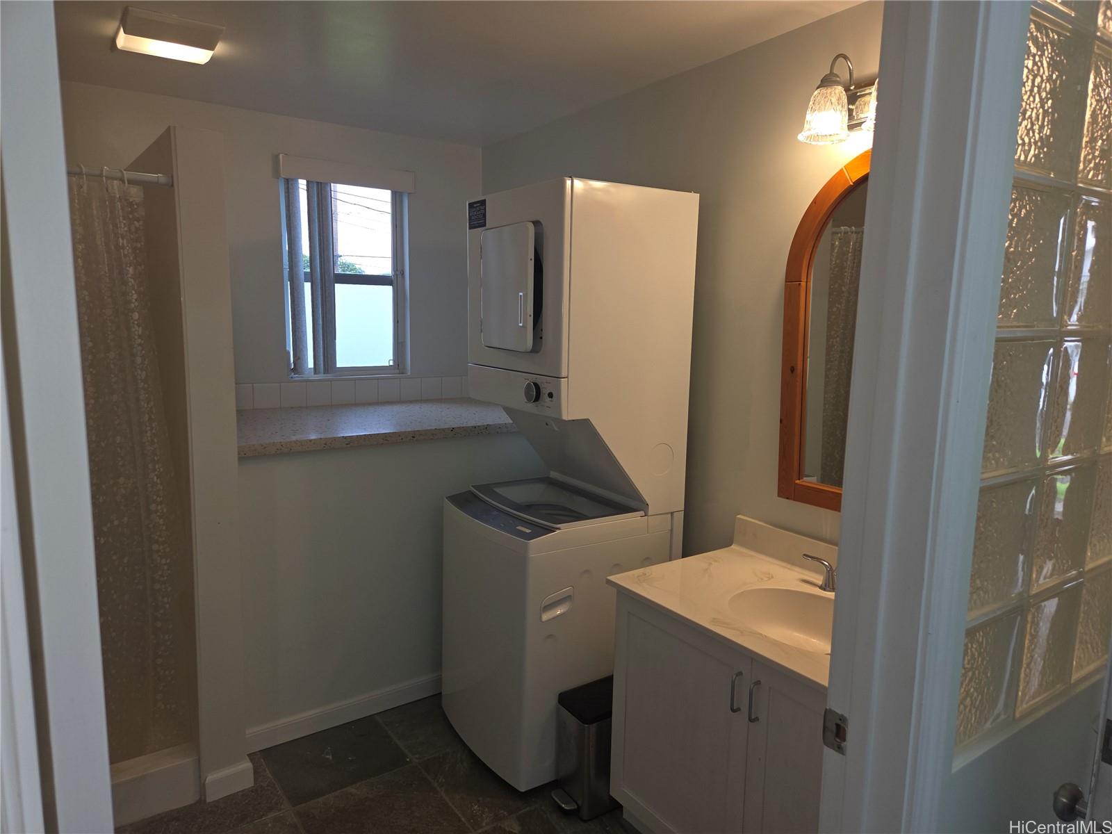 98-383 Pono Street Aiea - Rental - photo 12 of 19