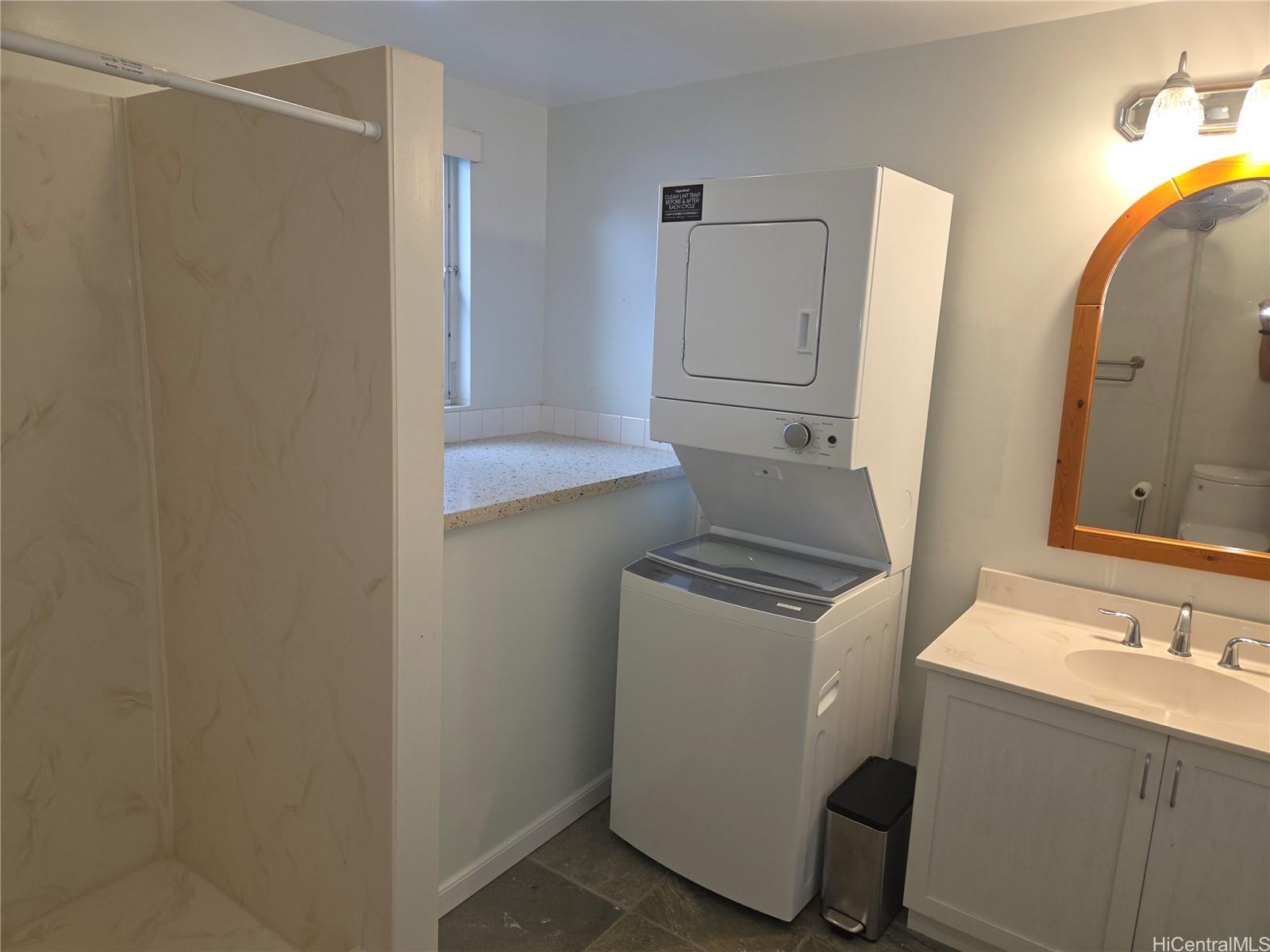 98-383 Pono Street Aiea - Rental - photo 15 of 19