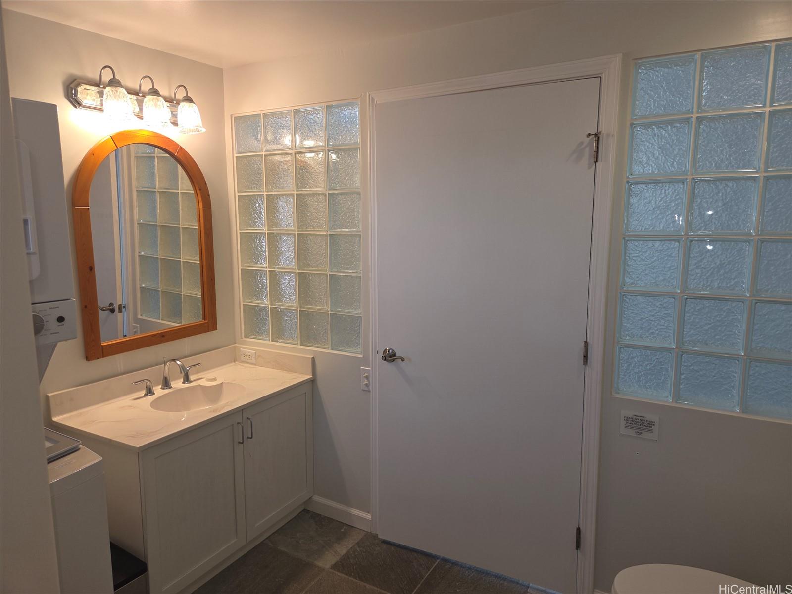 98-383 Pono Street Aiea - Rental - photo 16 of 19