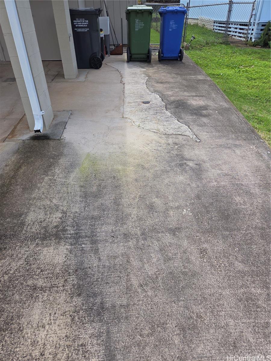 98-383 Pono Street Aiea - Rental - photo 17 of 19