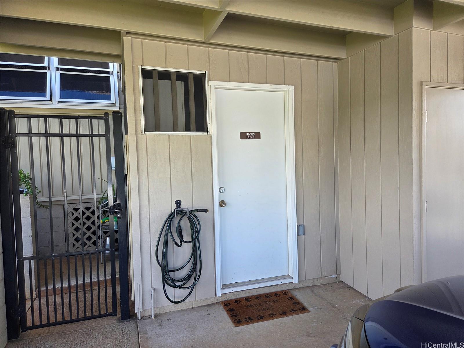 98-383 Pono Street Aiea - Rental - photo 4 of 19