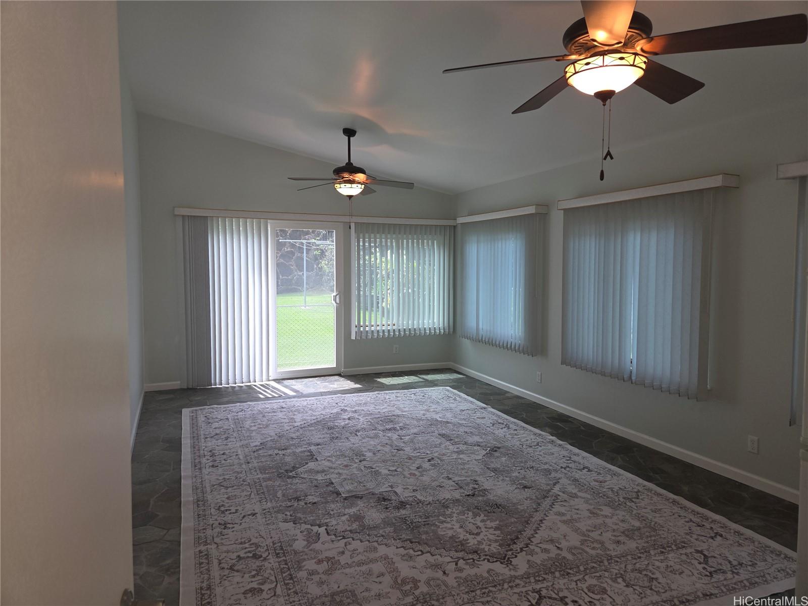 98-383 Pono Street Aiea - Rental - photo 5 of 19