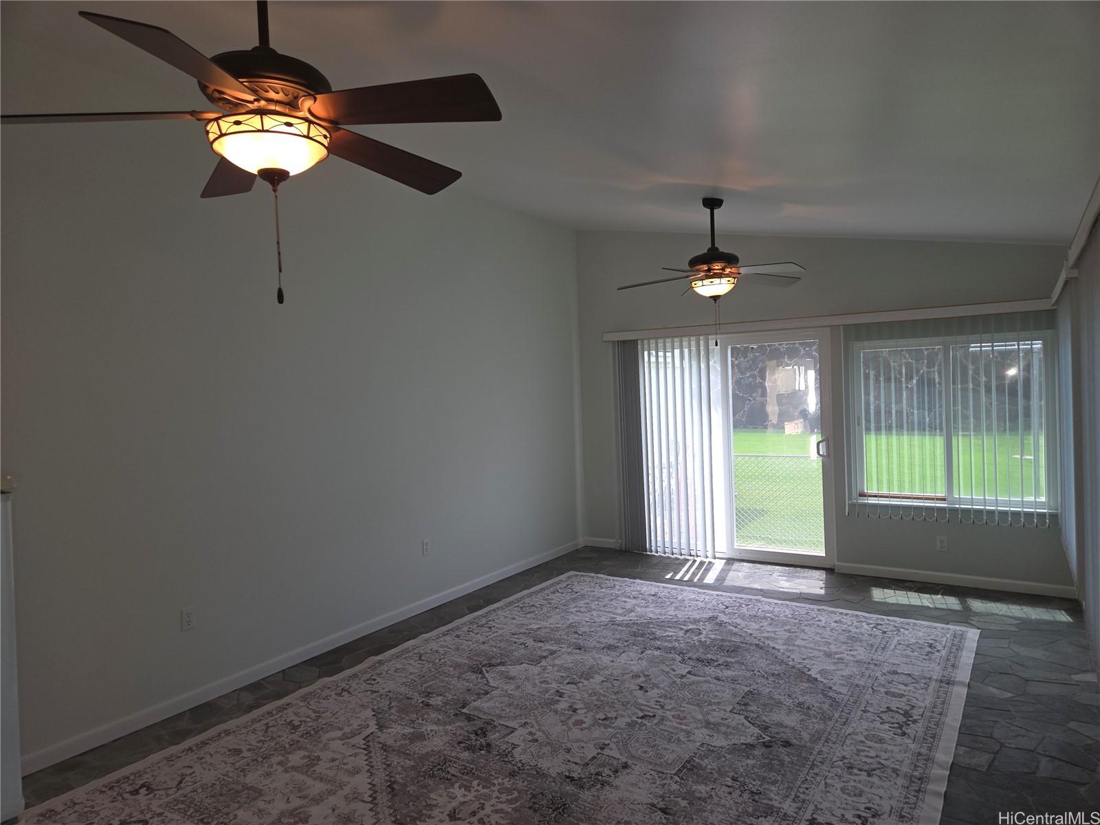 98-383 Pono Street Aiea - Rental - photo 6 of 19