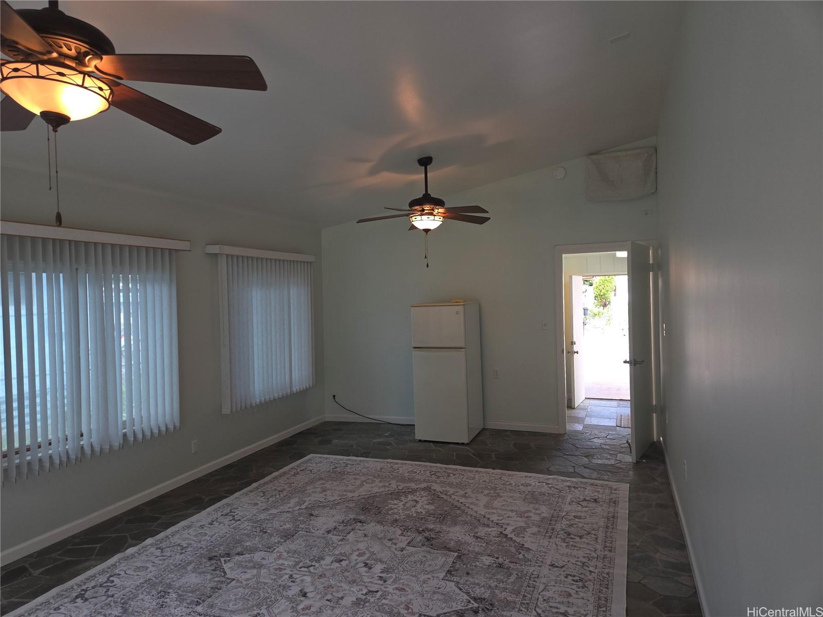 98-383 Pono Street Aiea - Rental - photo 7 of 19