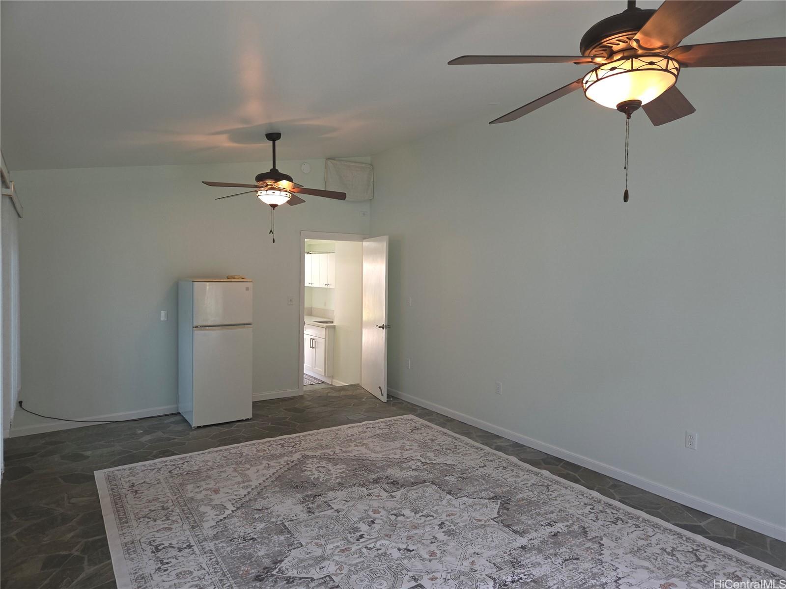 98-383 Pono Street Aiea - Rental - photo 8 of 19