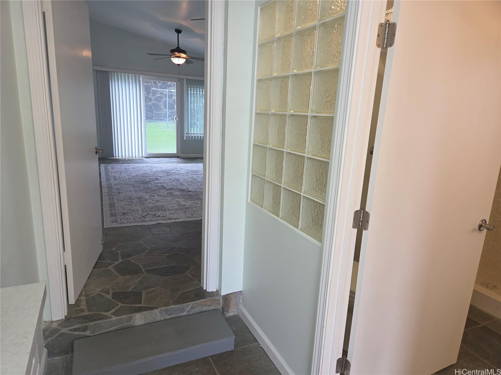 98-383 Pono Street Aiea - Rental - photo 9 of 19