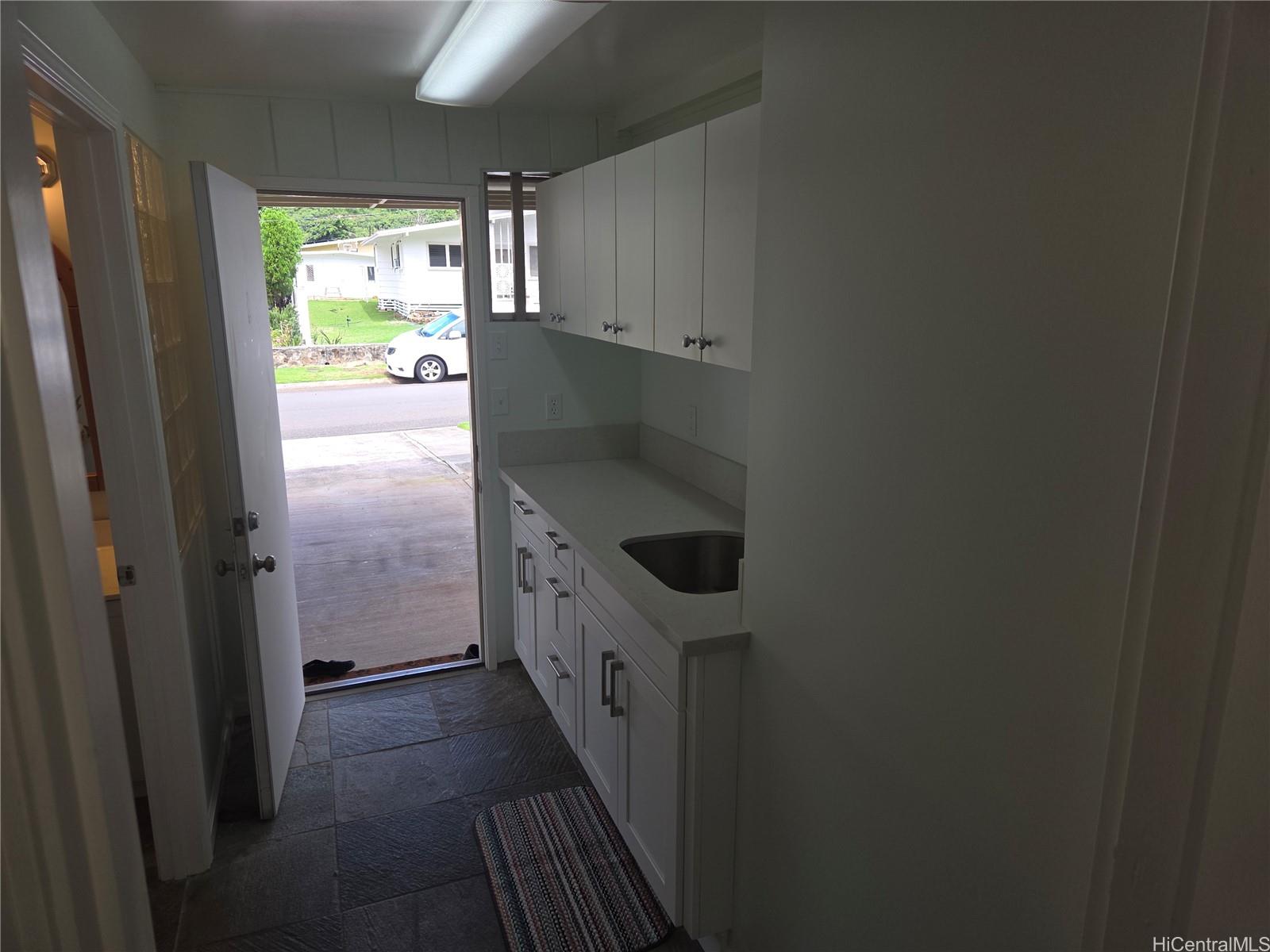 98-383 Pono Street Aiea - Rental - photo 10 of 19