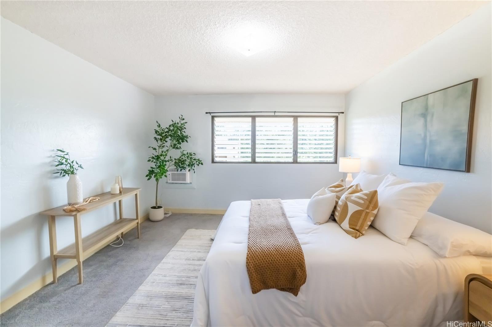 98-388 Kaonohi St townhouse # 15/430, Aiea, Hawaii - photo 11 of 25