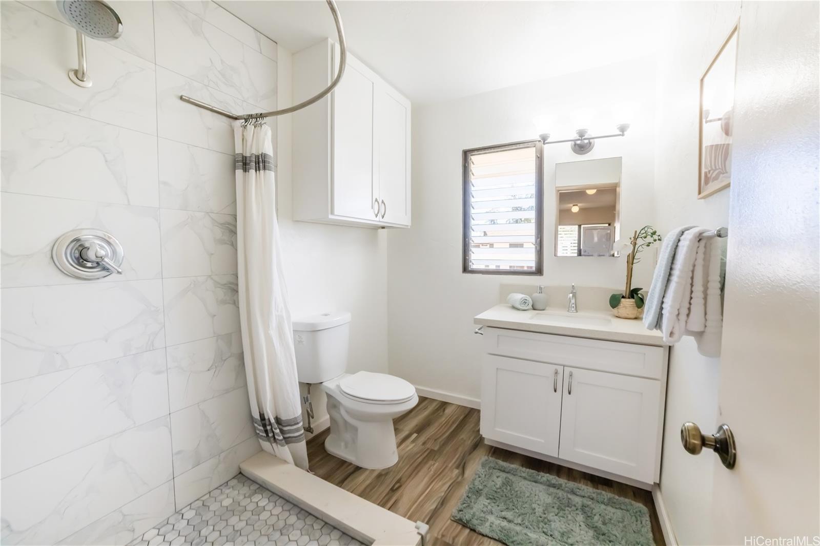 98-388 Kaonohi St townhouse # 15/430, Aiea, Hawaii - photo 12 of 25