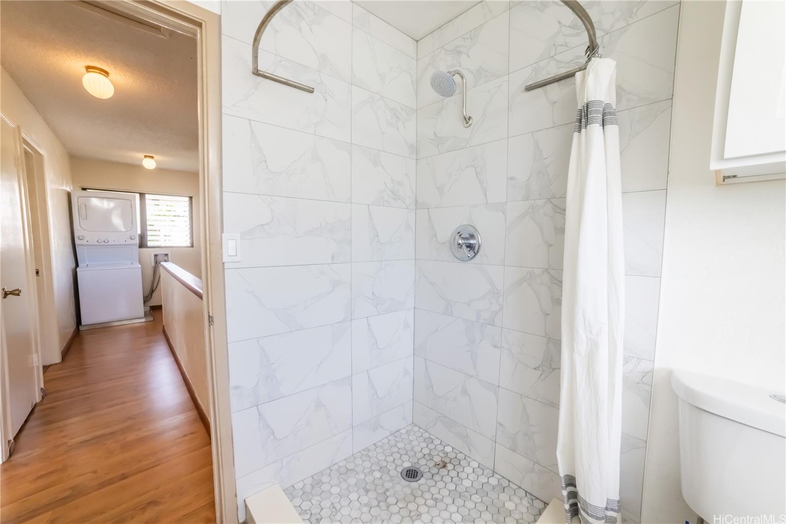 98-388 Kaonohi Street townhouse # 15/430, Aiea, Hawaii - photo 13 of 25