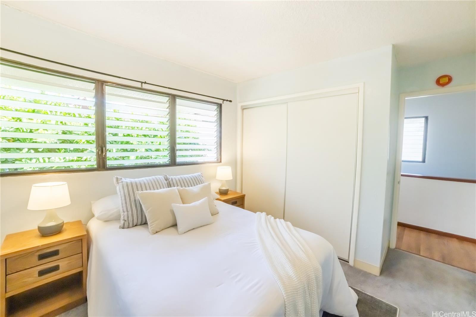 98-388 Kaonohi St townhouse # 15/430, Aiea, Hawaii - photo 14 of 25