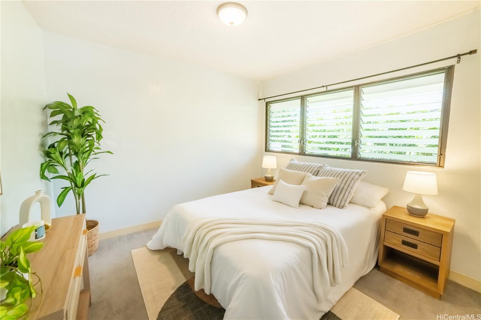 98-388 Kaonohi Street townhouse # 15/430, Aiea, Hawaii - photo 15 of 25