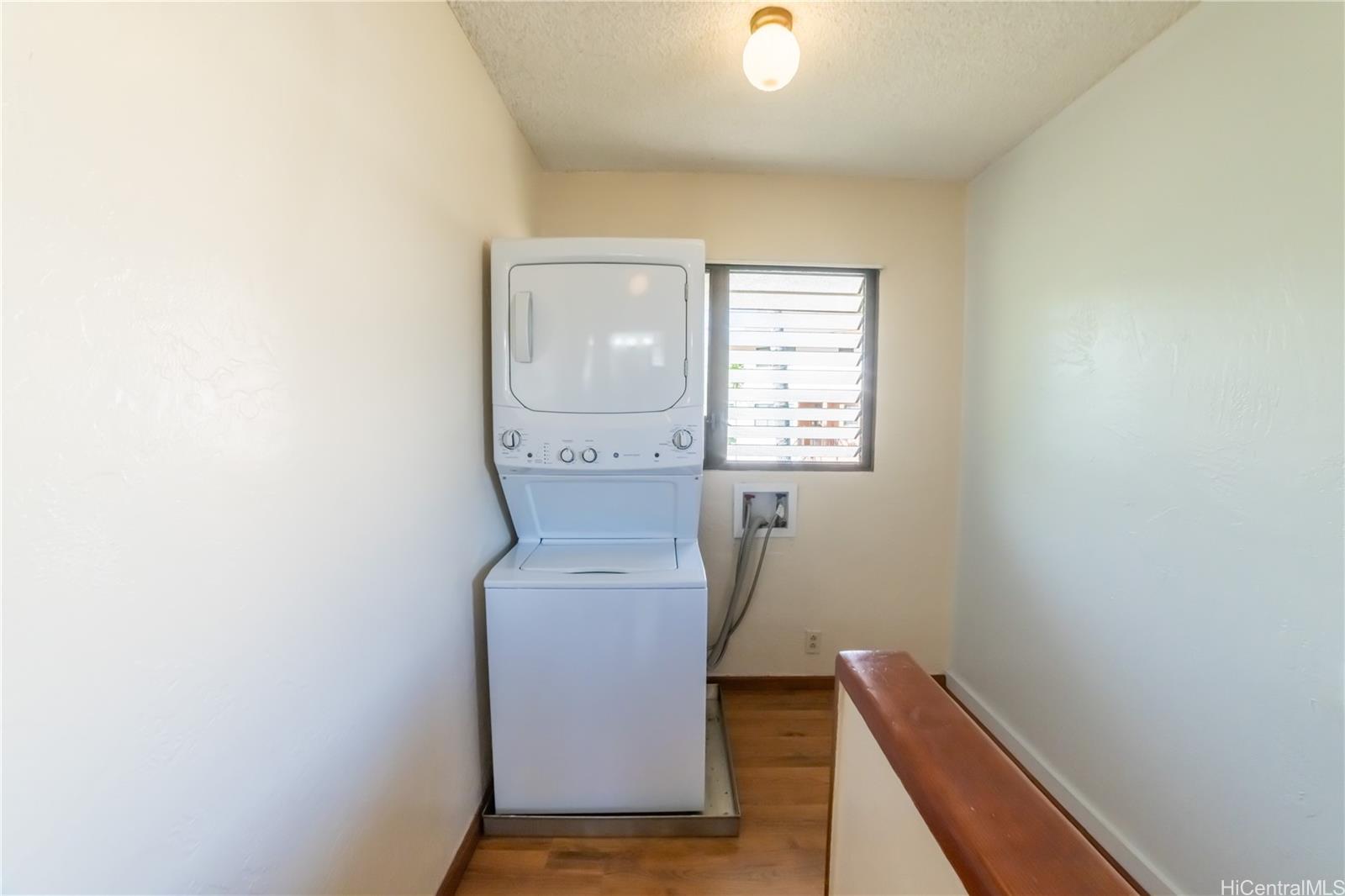 98-388 Kaonohi Street townhouse # 15/430, Aiea, Hawaii - photo 16 of 25