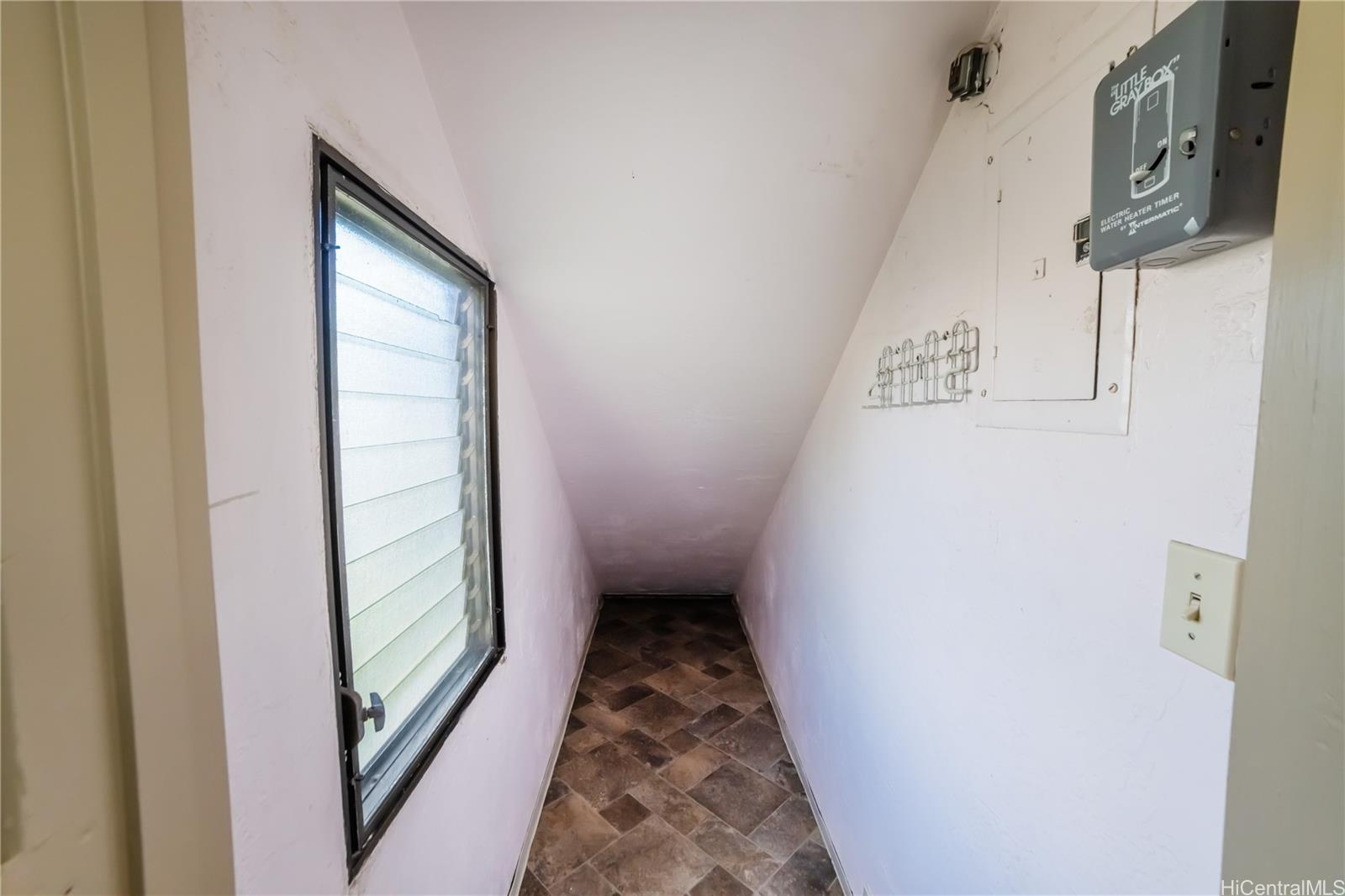 98-388 Kaonohi St townhouse # 15/430, Aiea, Hawaii - photo 17 of 25