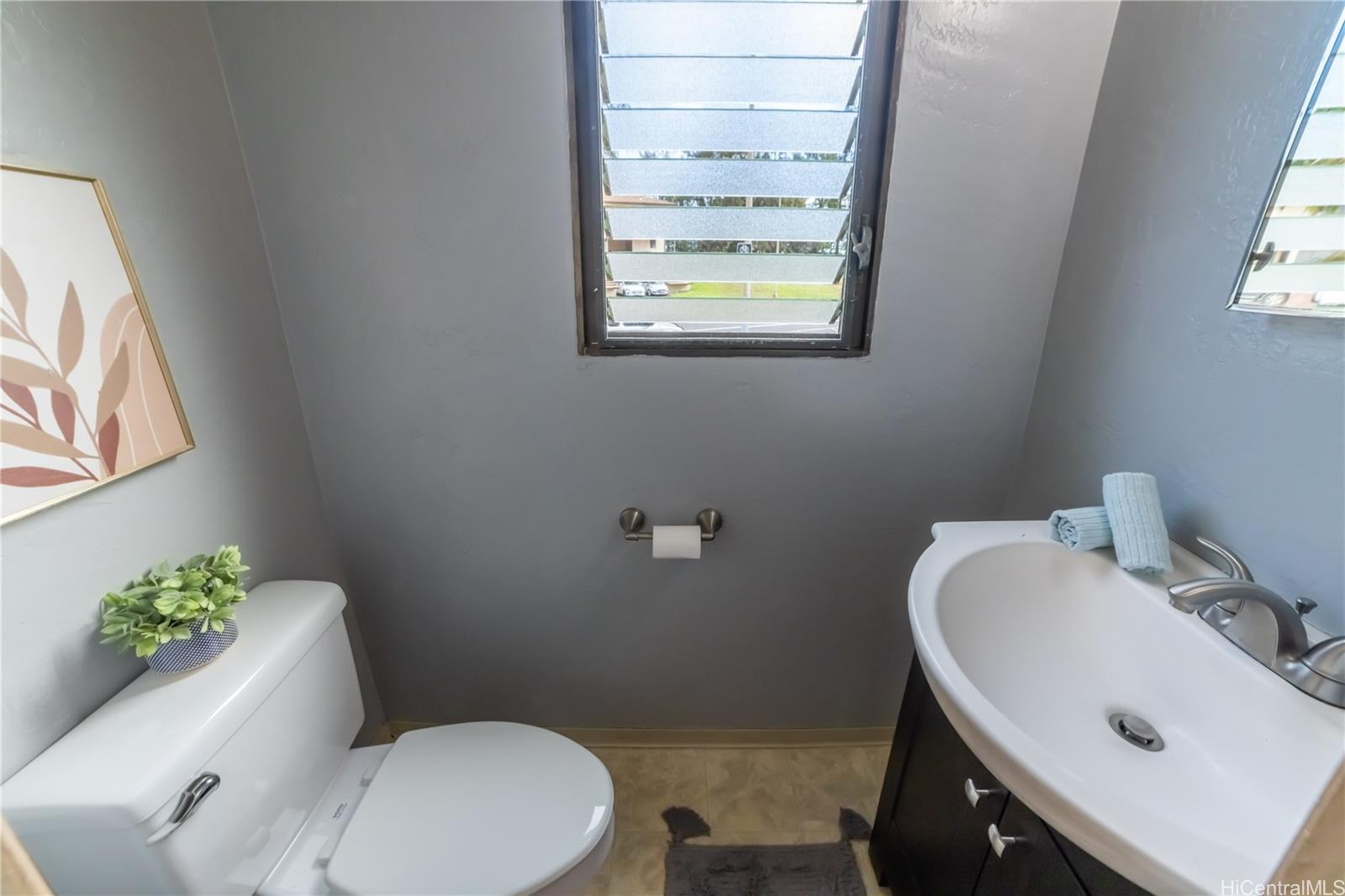 98-388 Kaonohi St townhouse # 15/430, Aiea, Hawaii - photo 18 of 25