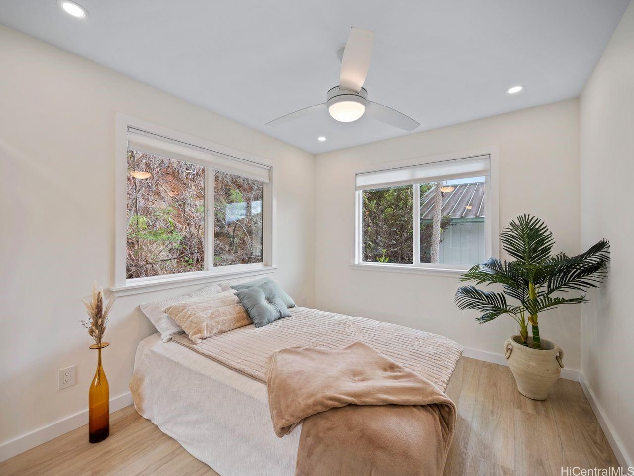 98-393  Ponohana Loop Waimalu, PearlCity home - photo 11 of 25