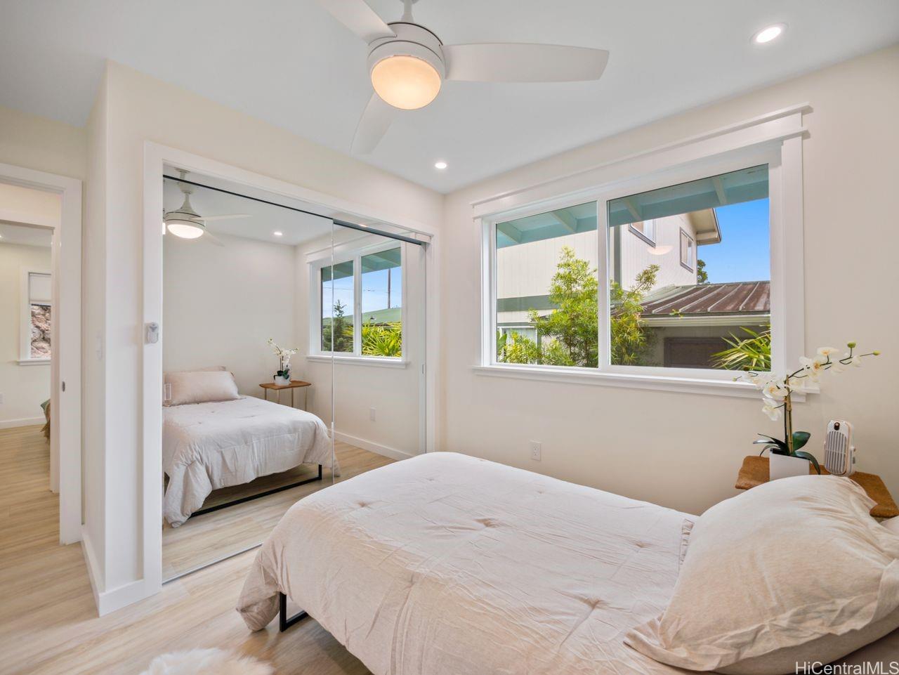 98-393  Ponohana Loop Waimalu, PearlCity home - photo 12 of 25