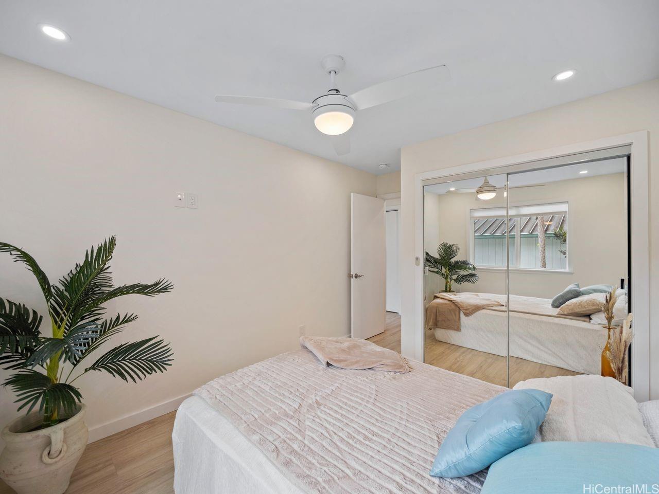 98-393  Ponohana Loop Waimalu, PearlCity home - photo 13 of 25