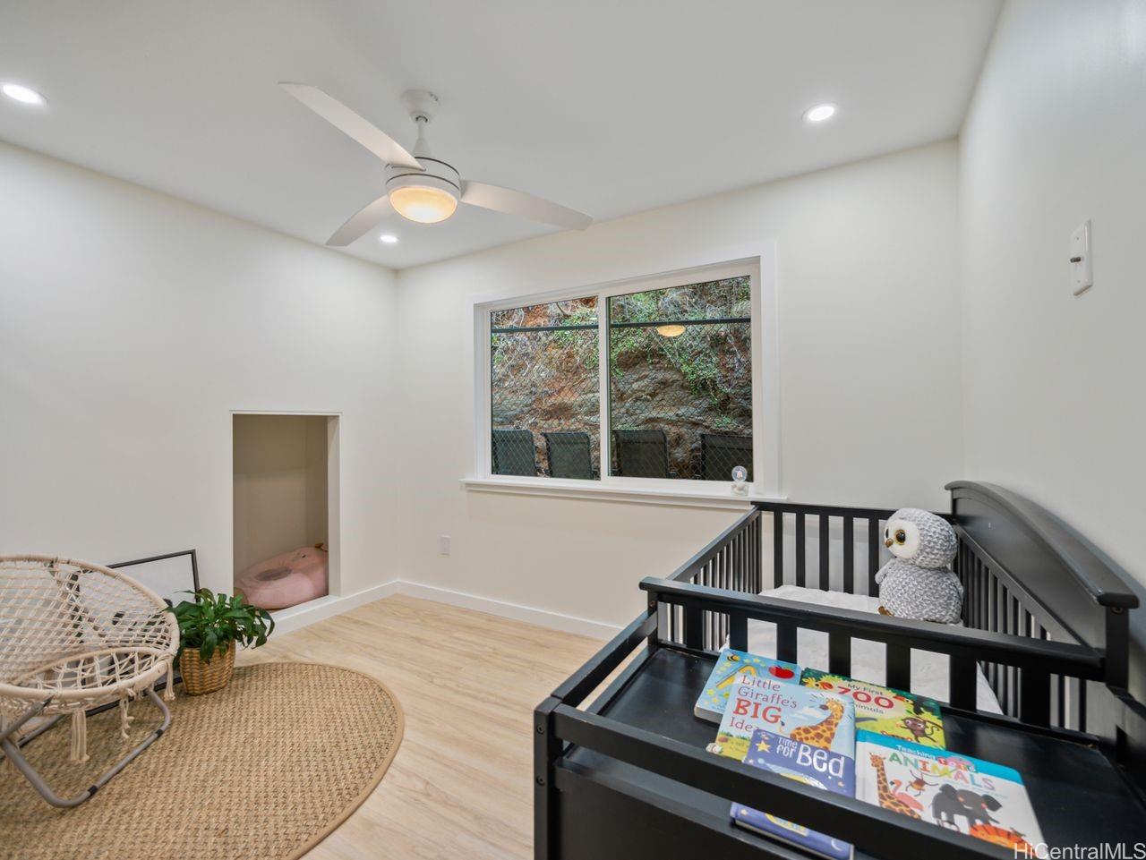 98-393  Ponohana Loop Waimalu, PearlCity home - photo 14 of 25