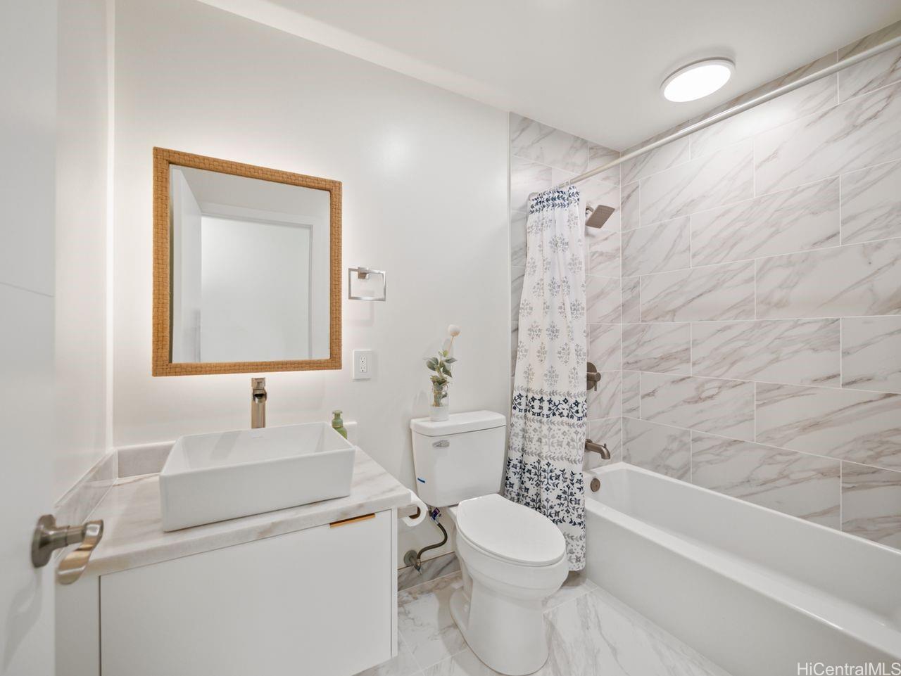 98-393  Ponohana Loop Waimalu, PearlCity home - photo 15 of 25