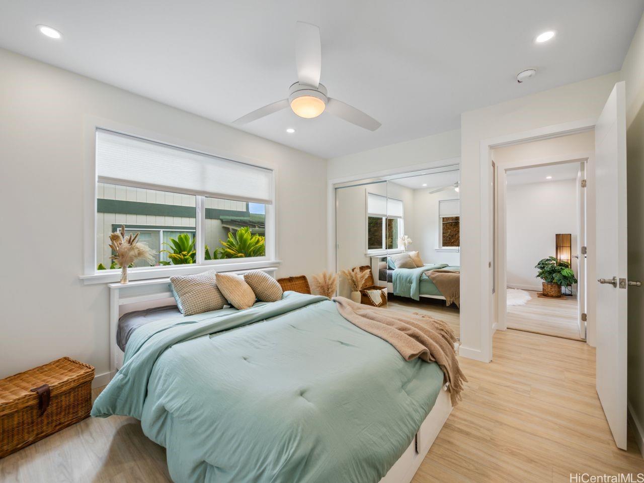 98-393  Ponohana Loop Waimalu, PearlCity home - photo 16 of 25