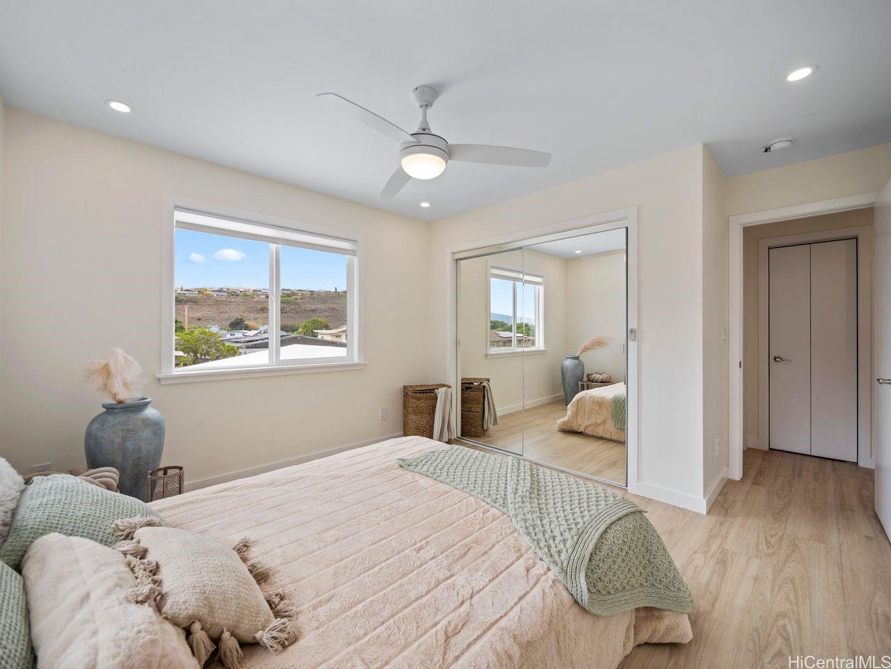 98-393  Ponohana Loop Waimalu, PearlCity home - photo 17 of 25