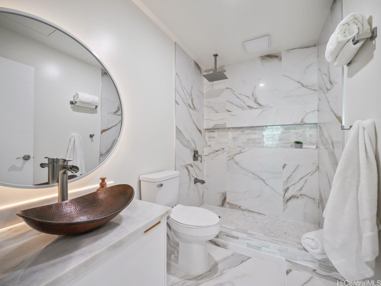 98-393  Ponohana Loop Waimalu, PearlCity home - photo 18 of 25