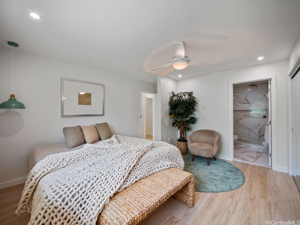 98-393  Ponohana Loop Waimalu, PearlCity home - photo 19 of 25