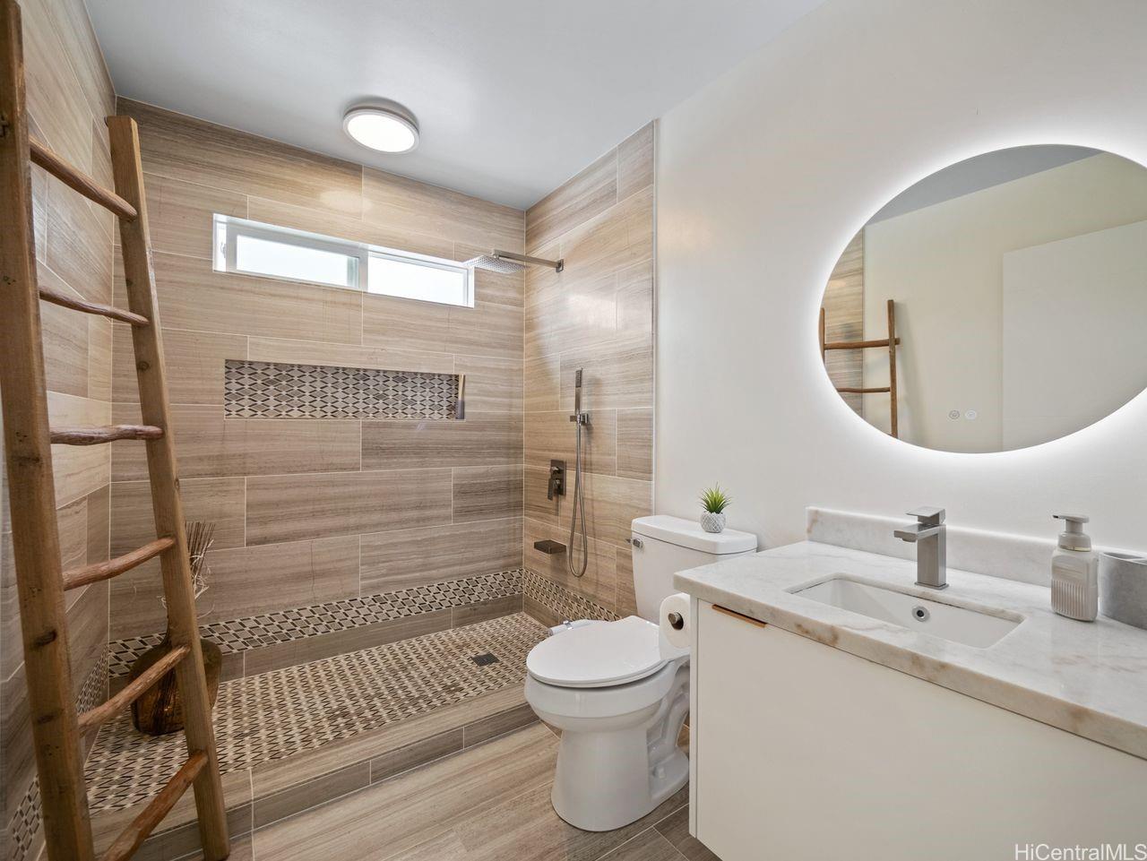 98-393  Ponohana Loop Waimalu, PearlCity home - photo 20 of 25