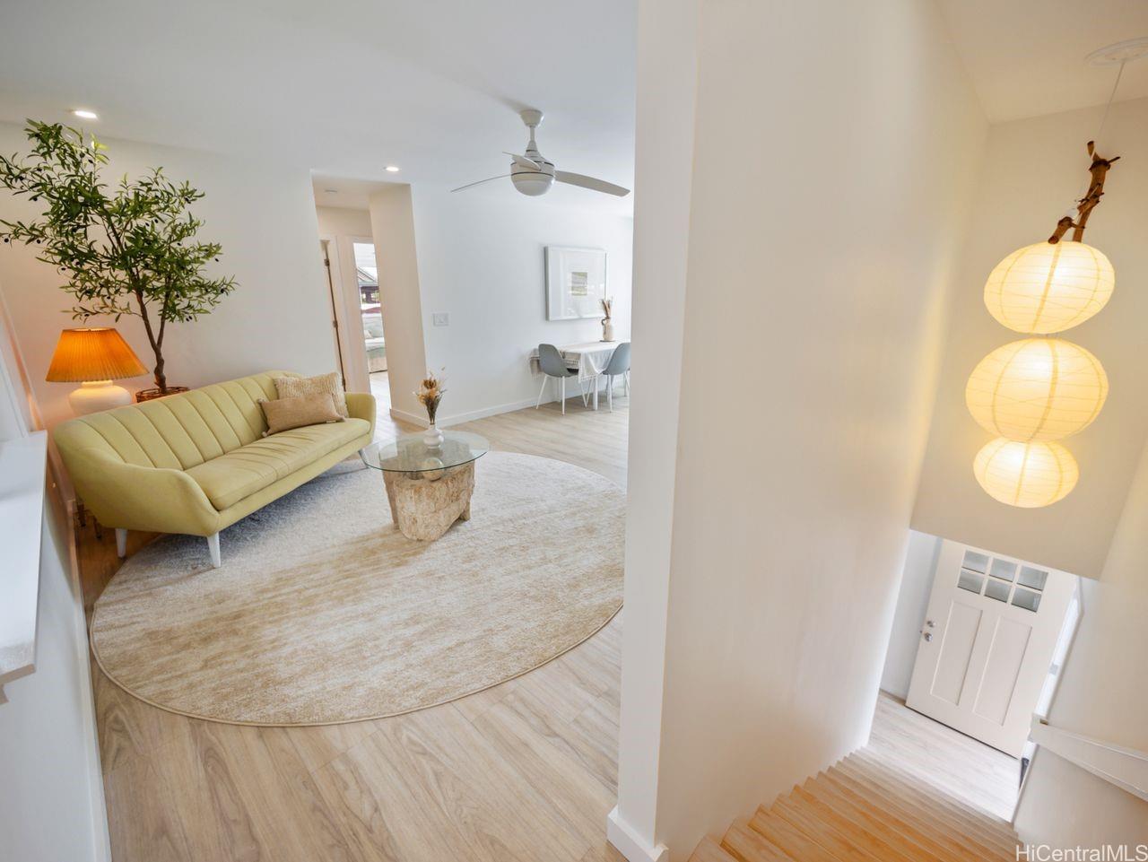 98-393  Ponohana Loop Waimalu, PearlCity home - photo 21 of 25